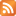 Subscribe to Human Resources Forms